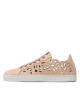 AGL Сникърси Sade Studs D936112PGOLISC0362 Розов - Mera.bg