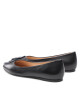 Aigner Балеринки Mila 2 1221380 Black 001 - Mera.bg