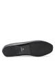 Aigner Балеринки Mila 2 1221380 Black 001 - Mera.bg