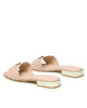 Aigner Чехли Fashion Saskia 16A 1231315 Бежов - Mera.bg