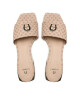 Aigner Чехли Fashion Saskia 16A 1231315 Бежов - Mera.bg