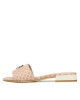 Aigner Чехли Fashion Saskia 16A 1231315 Бежов - Mera.bg