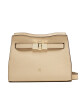 Aigner Дамска чанта 132961 Бял - Mera.bg