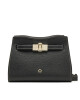 Aigner Дамска чанта 132961 Черен - Mera.bg