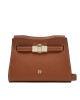 Aigner Дамска чанта 132961 Кафяв - Mera.bg