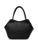 Aigner Дамска чанта 137422 Черен - Mera.bg