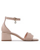 Aigner Сандали Hannah 11A 1231130 Almond Beige 360 - Mera.bg