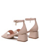 Aigner Сандали Hannah 11A 1231130 Almond Beige 360 - Mera.bg