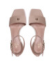 Aigner Сандали Hannah 11A 1231130 Almond Beige 360 - Mera.bg