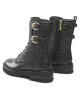 Aigner Туристически oбувки Ava 34 1222060 Черен - Mera.bg