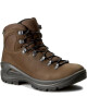 Aku Туристически Tribute II Gtx GORE-TEX 138 Кафяв - Mera.bg