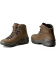 Aku Туристически Tribute II Gtx GORE-TEX 138 Кафяв - Mera.bg