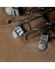 Aku Туристически Tribute II Gtx GORE-TEX 138 Кафяв - Mera.bg