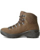 Aku Туристически Tribute II Gtx GORE-TEX 138 Кафяв - Mera.bg