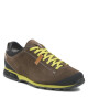 Aku Туристически Bellamont 3 Suede Gt 504.3 Кафяв - Mera.bg