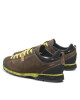 Aku Туристически Bellamont 3 Suede Gt 504.3 Кафяв - Mera.bg