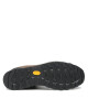 Aku Туристически Bellamont 3 Suede Gt 504.3 Кафяв - Mera.bg