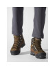 Aku Туристически Trekker Pro Gtx GORE-TEX 844 Green/Brown - Mera.bg