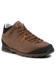 Aku Туристически Bellamont 3 Nbk M.Gt GORE-TEX 527 Brown 050 - Mera.bg