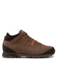 Aku Туристически Bellamont 3 Nbk M.Gt GORE-TEX 527 Brown 050 - Mera.bg