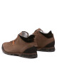 Aku Туристически Bellamont 3 Nbk M.Gt GORE-TEX 527 Brown 050 - Mera.bg