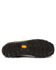 Aku Туристически Bellamont 3 Nbk M.Gt GORE-TEX 527 Brown 050 - Mera.bg