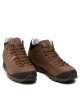 Aku Туристически Bellamont 3 Nbk M.Gt GORE-TEX 527 Brown 050 - Mera.bg