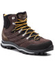 Aku Туристически Alterra Gtx GORE-TEX 402 Кафяв - Mera.bg