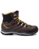 Aku Туристически Alterra Gtx GORE-TEX 402 Кафяв - Mera.bg
