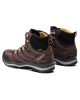 Aku Туристически Alterra Gtx GORE-TEX 402 Кафяв - Mera.bg