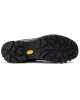 Aku Туристически Alterra Gtx GORE-TEX 402 Кафяв - Mera.bg
