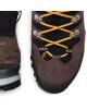 Aku Туристически Alterra Gtx GORE-TEX 402 Кафяв - Mera.bg