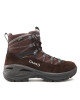 Aku Туристически 345 Cimon Gtx GORE-TEX Brown 050 - Mera.bg