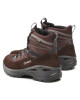 Aku Туристически 345 Cimon Gtx GORE-TEX Brown 050 - Mera.bg
