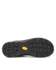 Aku Туристически 345 Cimon Gtx GORE-TEX Brown 050 - Mera.bg