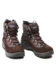 Aku Туристически 345 Cimon Gtx GORE-TEX Brown 050 - Mera.bg