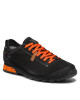 Aku Туристически Bellamont 3 Suede GT GORE-TEX 504.3 Anthracite/Orange 170 - Mera.bg