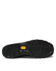 Aku Туристически Bellamont 3 Suede GT GORE-TEX 504.3 Anthracite/Orange 170 - Mera.bg