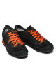 Aku Туристически Bellamont 3 Suede GT GORE-TEX 504.3 Anthracite/Orange 170 - Mera.bg