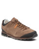 Aku Туристически Bellamont 3 Nbk Gtx GORE-TEX 528 Кафяв - Mera.bg