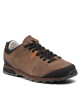 Aku Туристически Bellamont 3 Nbk Gtx GORE-TEX 528 Кафяв - Mera.bg