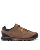 Aku Туристически Bellamont 3 Nbk Gtx GORE-TEX 528 Кафяв - Mera.bg