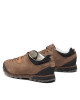 Aku Туристически Bellamont 3 Nbk Gtx GORE-TEX 528 Кафяв - Mera.bg
