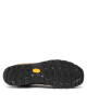 Aku Туристически Bellamont 3 Nbk Gtx GORE-TEX 528 Кафяв - Mera.bg