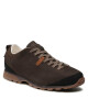 Aku Туристически Bellamont III Plus 500.3 Dark Brown 095 - Mera.bg