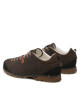 Aku Туристически Bellamont III Plus 500.3 Dark Brown 095 - Mera.bg