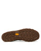 Aku Туристически Bellamont III Plus 500.3 Dark Brown 095 - Mera.bg