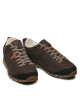 Aku Туристически Bellamont III Plus 500.3 Dark Brown 095 - Mera.bg