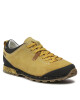 Aku Туристически Bellamont 3 Suede Gt GORE-TEX 504.3 Mustard/Black - Mera.bg