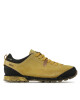 Aku Туристически Bellamont 3 Suede Gt GORE-TEX 504.3 Mustard/Black - Mera.bg